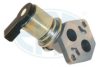 ERA 556020 Idle Control Valve, air supply
